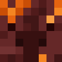 Skin head b9e535394e2c27c3967a54b67e3f0f11