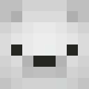 Skin head b9e575edae1069f04984f3314728c5d6