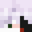 Skin head b9e61973551dff0e2a3251efe2026bd7