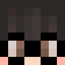 Skin head b9e64bd13838273eee0aa2bfe95a7351