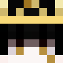Skin head b9e693896f75e47043a32802e7aa14a6