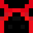 Skin head b9e76cfb79d4c8d4038e00fea6c4d17a
