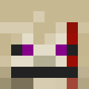 Skin head b9e7f76c30375bc558153a401072e4c0