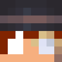 Skin head b9e8c7558c8a17e07d9f36026fa29473