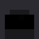 Skin head b9e8f1efbe9ea6b91d45562ecfb5e7b5