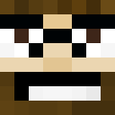 Skin head b9eb1b55f416d14a32c0740fe4a65d63