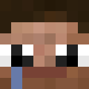Skin head b9eb4fae213c5eb6e744efe114a814c7