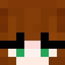 Skin head b9eb7f83335f7728aa6ea4a5b5005292