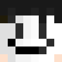 Skin head b9ebaf081bdc486732ab3e170efa597d