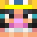 Skin head b9ebe8cd44a9b874ae14cea3d3c74871