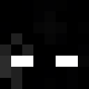 Skin head b9ed27d6097a94e23123f0439f2a4abf