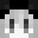 Skin head b9eda40492ed62727228d8919d769c1c