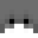 Skin head b9eec76a15813f8a5c4f0a38e7e95507