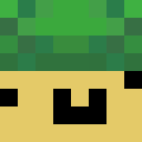 Skin head b9efdd372992041089e9d54f4407489d
