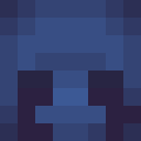 Skin head b9f010838396872d15b3fcba27e60306