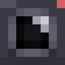 Skin head b9f138814b760def256b30b29584bd1d