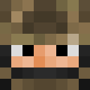 Skin head b9f1670c9e6162ffa0e0eaa4e077f81e