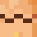 Skin head b9f296fb7ca41b38868458c45c19226f