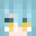 Skin head b9f2b82a00a4420da4fb8df5f7ac7214