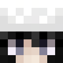 Skin head b9f2c1cd0c61f829eb4c5388c1fbf0ab