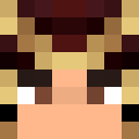 Skin head b9f48c9b1f04253a251304c6c7585571