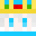 Skin head b9f584f900458a0e962ebaa1f541d17d