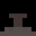 Skin head b9f5f7a56ec55191a3a3c78e5e2f0b4b
