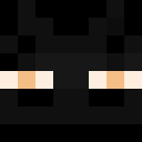Skin head b9f6b38533e4e7f6d8f82d45916804d7