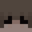 Skin head b9f7fb46527e4b3670f7b2ef78f3b487
