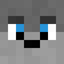 Skin head b9f7ff251f482a1ed5b46423cf47e790