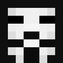 Skin head b9f8f3431075e8c8219cfbfabca2bf0f
