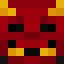 Skin head b9f916794d4d57142485673d0bf35992