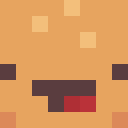Skin head b9f969d26f66158e396e4aef2c530deb