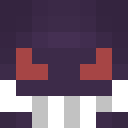 Skin head b9f9c6f4c3c9d4d11473e5d43d1f11af