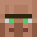 Skin head b9fa9942933f9c68cfc23a63d4170898