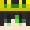 Skin head b9faab071105f9e089a43b4edc056e13