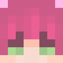 Skin head b9fb163f9eea9785e88973f2418581b6