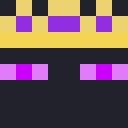 Skin head b9fb1b2561c0351eacd382c2b6a4b764