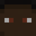 Skin head b9fbd66548a28b7ff2116e7881984501