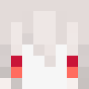 Skin head b9fc7de03301a5a49a292350ffc8ab0a