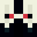 Skin head b9fcba357379d3a545d656b605289ecb