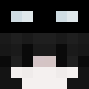 Skin head b9fdd2a894bcc06d406ddc13d82c1e00