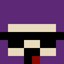 Skin head b9fdd46dea47d8fe01955f53a4d35646