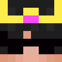 Skin head b9ff1c09b386f61e91033281ecc4b099