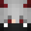 Skin head b9ff51a268406010ffe1fb831361bad2