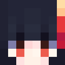 Skin head ba000e1c6047b627fe0af8b8b63e2390