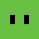 Skin head ba00142e72aadb2aa6471d2a6769ae3d