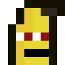 Skin head ba0074bfd656f8f13667a000c0ccae1b
