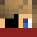 Skin head ba00def361f453e87c4b623e7ed44af0
