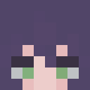 Skin head ba0188b5036f94f5f671a21e1303ad20